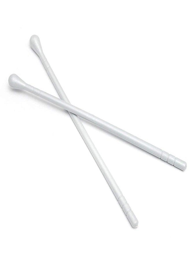 EXOMOON طقم طبول جاز كبير الحجم من إكسومون، يتضمن 5 طبول وصنجًا وكرسيًا، لعبة موسيقية. - Image 5